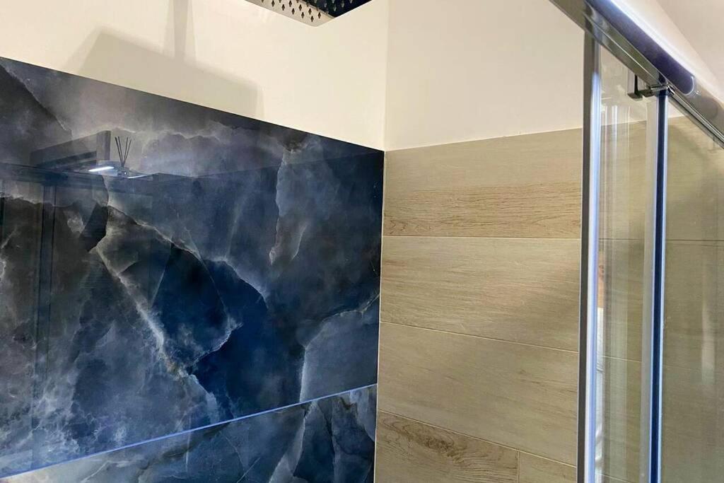 Apartament Attico Milano-Bicocca Zewnętrze zdjęcie